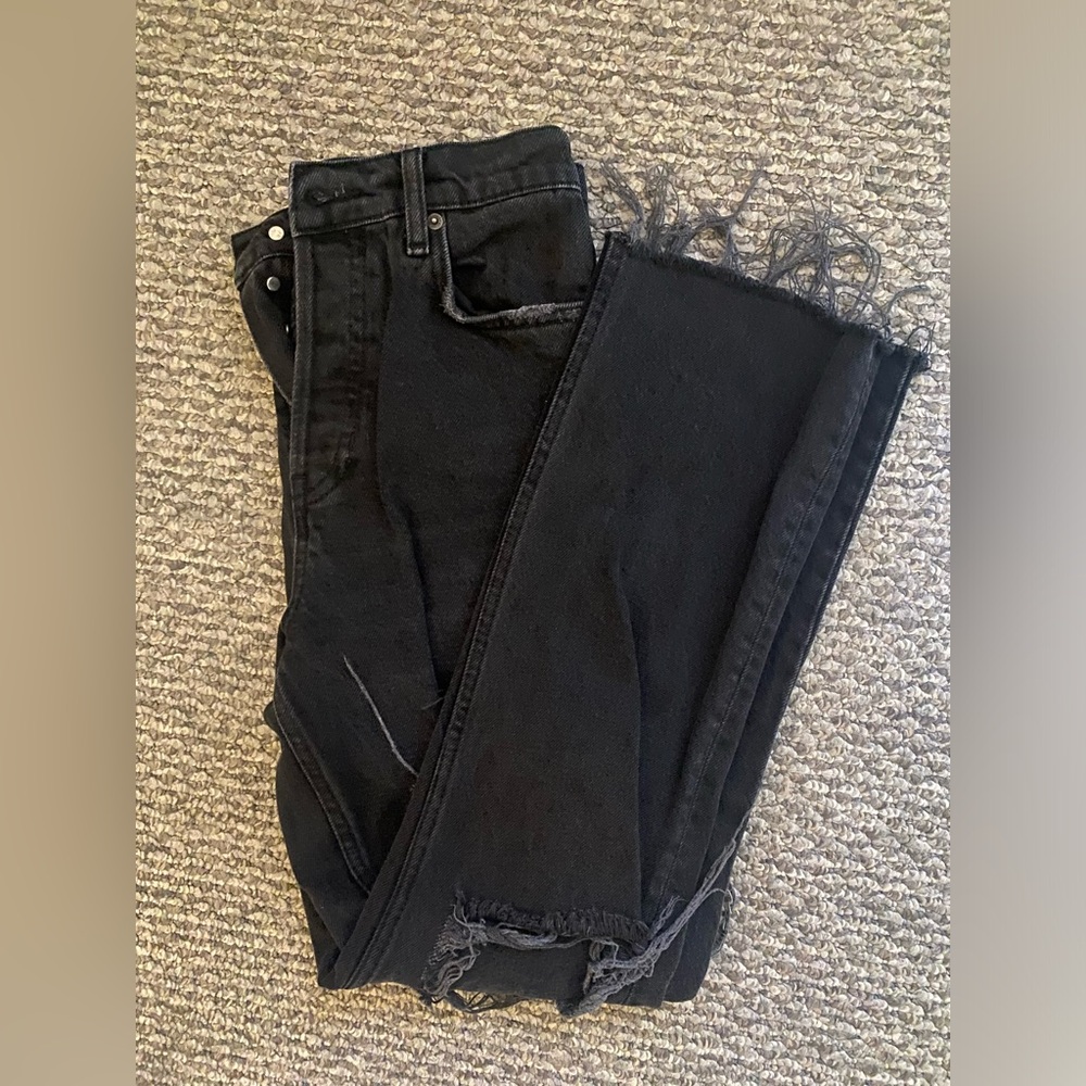 Reformation Cynthia jean